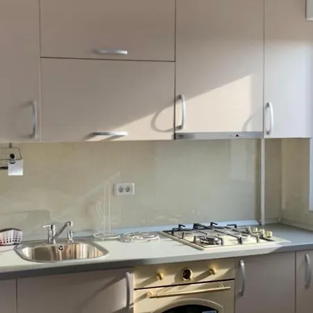 Apartament 2camere Address Bucureşti