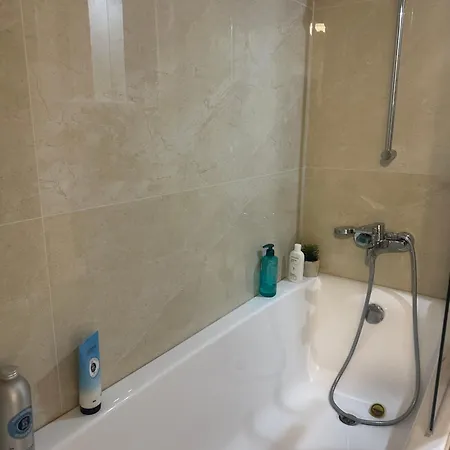 Apartament 2camere Address