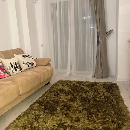 Apartament 2camere Address Lägenhet *